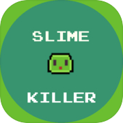 slime killer