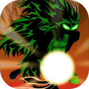 Play Shadow Dragon Battle