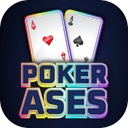 Poker Ases