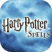 Play Harry Potter: Spells