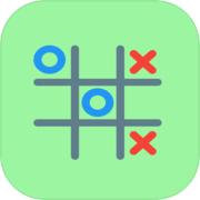 Tic-tac-toe 3