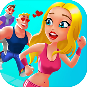 Play Love.io - Fun io games