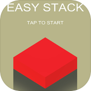 EasyStack