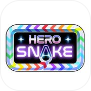 Hero Snake: Fun to Earn
