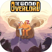 Play The Good Overlord