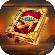 Book of Ra: Gold Treasures