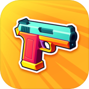 Play Match Guns 3D
