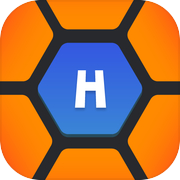 Play Hexzzle