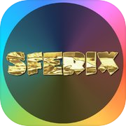 sferix