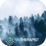 Play Quit Smoking VR Therapist