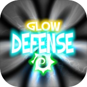 Glow Defense