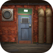Play Escape Games: Kidnapped Factory