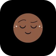Play Skimoji: Emoji 100 Skin Colors