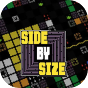 Play Side by Size