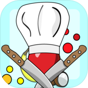 Master Chef simulator