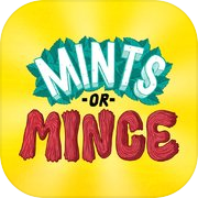 Play Mints or Mince