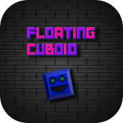 Play Floating Cuboid