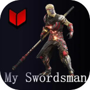 My Swordsman