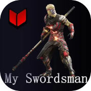 Play My Swordsman