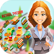 Play Retail Tycoon