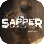 Play Sapper Simulator