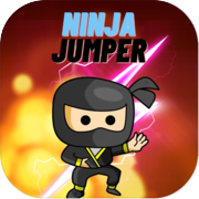 Play Ninja Jumper