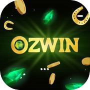 Ozz Win Aussie Mobile!