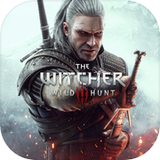 The Witcher® 3: Wild Hunt