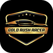Gold Rush Racer