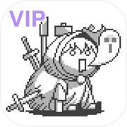 Play Extreme Job Hero's Manager VIP