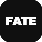 Play Fate - Stories & Novels