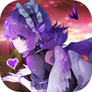 Play RPG Valkyrie & Dungeon