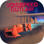 Voidspeed Outlaw