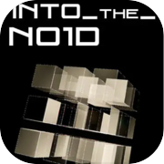 Into The Noid