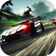 Play Racer: Premium Racing Game
