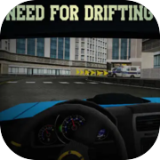 Play Need for Drifting