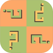 Play Logic riddles and math puzzles