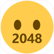 Emoji2048
