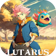 Play Lutarus