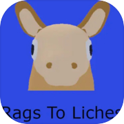 Play Rags to Liches