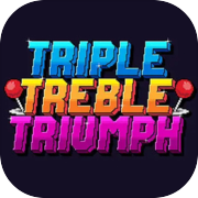 Play Triple Treble Triumph