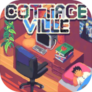 CottageVille