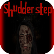 Play ShudderStep