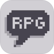 Chat RPG