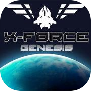 Play X-Force Genesis