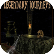 Legendary Journeys