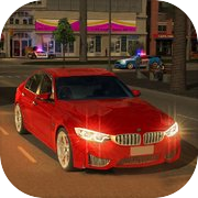 Play Car Driving School: Car Game