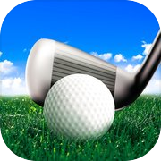 Real Golf Club-Mini Golf Game