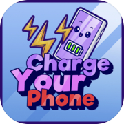 Play Charge Your Phone
