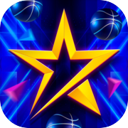 Play Star Tip Games